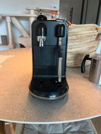Nespresso Creatista Uno by Sage, Elektronische apparatuur, Thuistapinstallaties, Ophalen, Gebruikt, Overige merken
