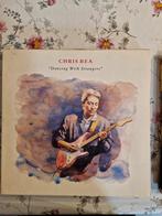 chris rea..lp(3), Cd's en Dvd's, Ophalen