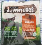Purina Adventuros - Rijk aan buffel, Dieren en Toebehoren, Dierenvoeding, Ophalen, Hond