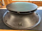 Kamado Joe SloRoller, Ophalen, Gebruikt