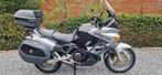 Honda varadero 1000 bj 2005 53000km