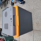 Koelbox, Caravans en Kamperen, Kampeeraccessoires, Ophalen, Zo goed als nieuw