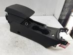 MIDDENCONSOLE Seat Leon SC (5FC) (05F864981A), Auto-onderdelen, Gebruikt, Mevr. I. Hauben, Rue de l'Espoir 34 34
4030  GRIVEGNÉE, BE