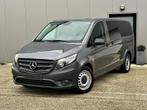 *MERCEDES VITO 119d AUTOMAAT |Eu6d |NIEUWSTAAT! |GARANTIE, Auto's, Automaat, USB, Achterwielaandrijving, Euro 6