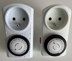 Divers pièces électriques 220V, Bricolage & Construction, Enlèvement, Utilisé, Autres types