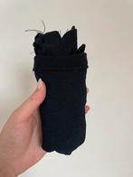 Muji teenkousen 42-45, Kleding | Heren, Sokken en Kousen, Ophalen of Verzenden, Nieuw, Maat 39 t/m 42