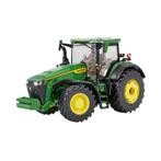John Deere 8R 370, Verzenden, Nieuw, Tractor of Landbouw, Britains