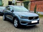 Volvo XC40 D3 4x4 Momentum | Harman Kardon | 1ste Eigenaar, Auto's, Automaat, 4 cilinders, 1969 cc, Leder
