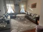 Salon marocain complet, Huis en Inrichting, Ophalen, Gebruikt