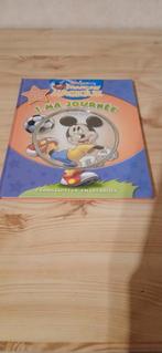 Complete set francais magique disney, Boeken, Ophalen of Verzenden, Gelezen