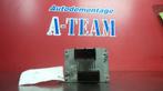 CALCULATEUR MOTEUR ECU Opel Corsa C (F08 / 68), Utilisé, Opel