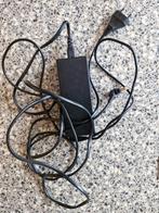 AC Adapter Fujitsu, Ophalen, Gebruikt