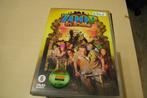 zoop, Cd's en Dvd's, Ophalen of Verzenden