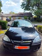 Opel Corsa automaat 60.000km 2006, Auto's, Opel, Automaat, Particulier, Corsa, Te koop