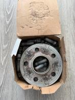 Spoorverbreders van SCC 20mm !! MERCEDES, Auto-onderdelen, Banden en Velgen, Ophalen