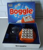"Boggle" van Parker in Nieuwe staat !, Een of twee spelers, Ophalen of Verzenden, Zo goed als nieuw, Parker