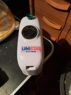 Broedmachine, Dieren en Toebehoren, Ophalen, Broedmachine