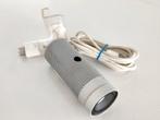 apple isight webcam (firewire) (2003), Ophalen of Verzenden, Gebruikt, Bedraad, Apple