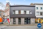 Woning te koop in Tienen, Immo, Huizen en Appartementen te koop, Vrijstaande woning