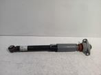 SCHOKBREKER LINKS ACHTER Audi S3 Sportback (8VA / 8VF), Gebruikt, Audi