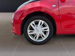 Toyota Aygo play, Handgeschakeld, 5 deurs, Stadsauto, 69 pk