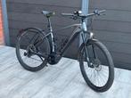 Cube Reaction Hybrid Pro 625 Allroad XL, Ophalen, Zo goed als nieuw, Cube