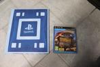 Jeu PS3 Wonderbook, Games en Spelcomputers, Ophalen, Gebruikt