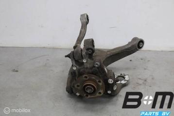 Wielophanging rechtsachter Audi SQ5 8R 8R0505432F beschikbaar voor biedingen