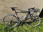 koersfiets Rose, Fietsen en Brommers, Gebruikt, 26 inch, 10 tot 15 versnellingen, Ophalen
