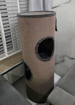Krabton Anione 5050140cm, Dieren en Toebehoren, Krabmeubelen, Ophalen, Zo goed als nieuw, Krabton