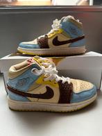Nike Jordan 1 perfect staat maat 39 verzending mogelijk, Kleding | Dames, Ophalen of Verzenden