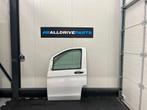 Mercedes Benz Vito W447 Voorportier links wit A4477206600, Auto-onderdelen, Ophalen of Verzenden, Gebruikt, Links, Deur