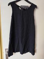 Robe i code 38, Enlèvement ou Envoi, Comme neuf, Rouge