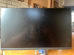 Moniteur DELL P2422H, Computers en Software, Monitoren, Gebruikt, Ultra HD (4K), Dell, DisplayPort