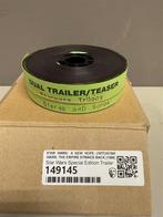 Star Wars 1997 Special Edition 35mm Trailer A New Hope Empir, Audio, Tv en Foto, Filmrollen, Ophalen of Verzenden