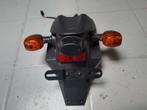 kawasaki zx6r model '03-'04 nummerplaathouder, Motoren, Ophalen of Verzenden, Gebruikt