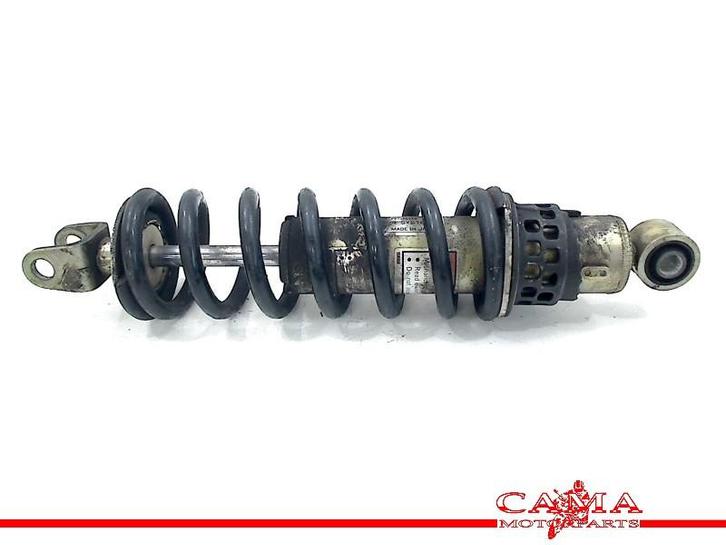 SCHOKBREKER ACHTER FZR 400 RR EXUP 1989-1994 (FZR400RR 3TJ), Motoren, Onderdelen | Yamaha, Gebruikt