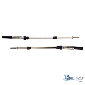 Accessoire 3.05m Pro-X Cables of Ultraflex gas- schakelkabel beschikbaar voor biedingen