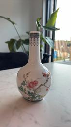 Chinees vaasje, Antiek en Kunst, Ophalen