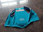 Protection dorsale pour enfant (ski, snowboard), Overige typen, Zo goed als nieuw, Ski, Ophalen