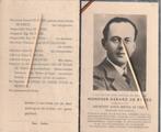 Oorlogsslachtoffer 1940-45, Verzamelen, Verzenden