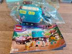 Lego Friends 3186, Ophalen of Verzenden, Lego