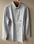 NIEUW Hollister Overhemd, Kleding | Heren, Overhemden, Overige kleuren, Nieuw, Hollister, Halswijdte 39/40 (M)