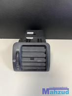 MERCEDES ML 1 W163 Luchtrooster Rechts dashboard A1638300254, Gebruikt, Mercedes-Benz AG, Mercedes-Benz, Mercedesstrasse 120
70372  Stuttgart, DE