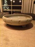 Chinese Ming schaal, Antiek en Kunst, Antiek | Schalen, Ophalen of Verzenden