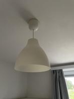 Lamp, Huis en Inrichting, Ophalen