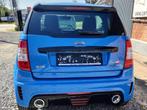 Ligier JS 50 JS-SPORT (bj 2019, automaat), Auto's, Automaat, Euro 5, Gebruikt, Centrale vergrendeling