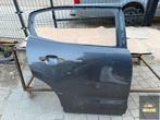 Citro n C5 Aircross achterdeur rechts, Auto-onderdelen, Gebruikt, Citroën, Deur