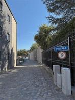 Place de parking à louer à Hasselt