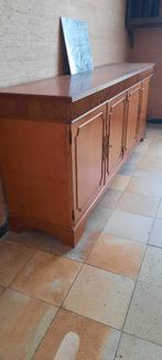 Buffet salle à manger, 200 cm ou plus, Moins de 100 cm, Enlèvement, Utilisé